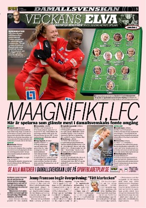 aftonbladet_sport-20210521_000_00_00_005.pdf