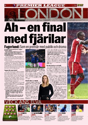 aftonbladet_sport-20210521_000_00_00_006.pdf