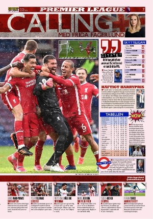 aftonbladet_sport-20210521_000_00_00_007.pdf