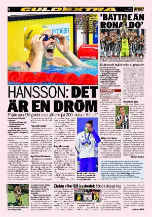 aftonbladet_sport-20210521_000_00_00_008.pdf