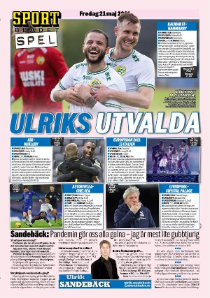 aftonbladet_sport-20210521_000_00_00_009.pdf