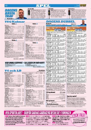 aftonbladet_sport-20210521_000_00_00_010.pdf