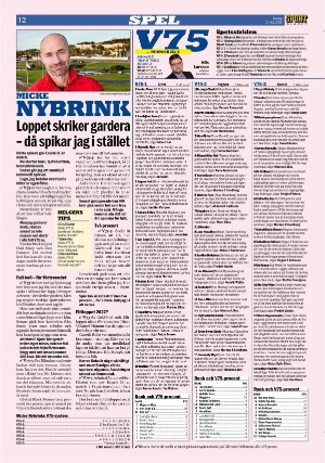 aftonbladet_sport-20210521_000_00_00_012.pdf