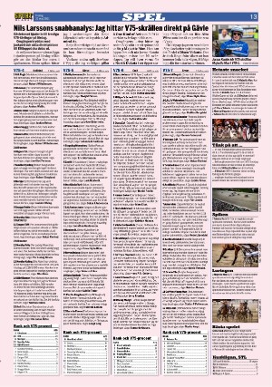 aftonbladet_sport-20210521_000_00_00_013.pdf