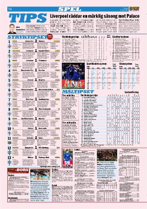 aftonbladet_sport-20210521_000_00_00_014.pdf