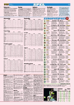 aftonbladet_sport-20210521_000_00_00_015.pdf