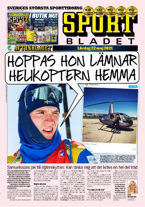 aftonbladet_sport-20210522_000_00_00.pdf