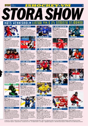 aftonbladet_sport-20210522_000_00_00_003.pdf