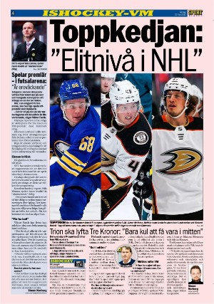 aftonbladet_sport-20210522_000_00_00_004.pdf