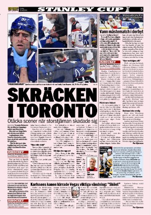 aftonbladet_sport-20210522_000_00_00_005.pdf