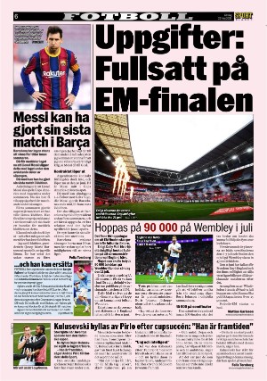 aftonbladet_sport-20210522_000_00_00_006.pdf