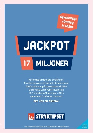 aftonbladet_sport-20210522_000_00_00_007.pdf