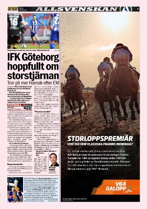 aftonbladet_sport-20210522_000_00_00_009.pdf
