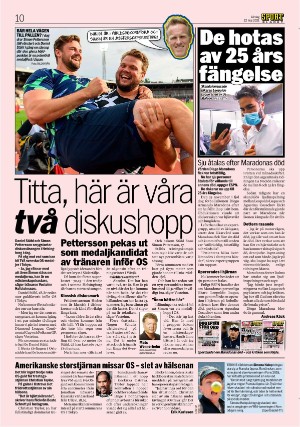 aftonbladet_sport-20210522_000_00_00_010.pdf