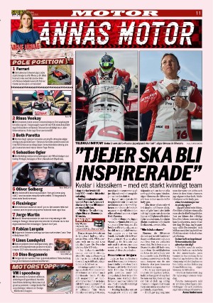 aftonbladet_sport-20210522_000_00_00_011.pdf