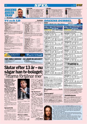 aftonbladet_sport-20210522_000_00_00_012.pdf