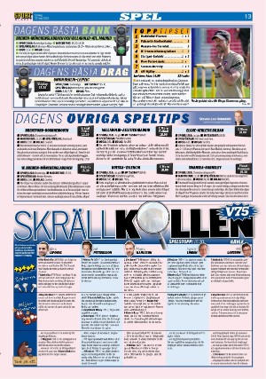 aftonbladet_sport-20210522_000_00_00_013.pdf