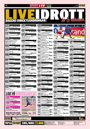 aftonbladet_sport-20210522_000_00_00_016.pdf