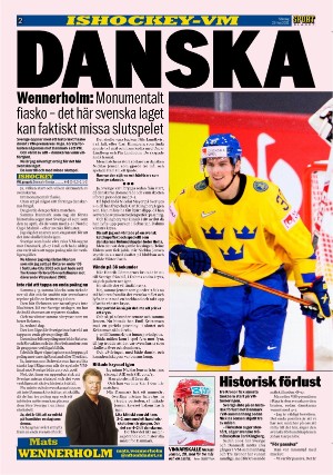 aftonbladet_sport-20210523_000_00_00_002.pdf