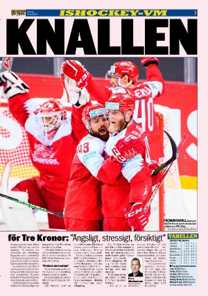 aftonbladet_sport-20210523_000_00_00_003.pdf