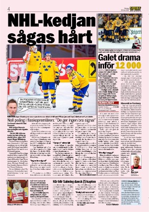 aftonbladet_sport-20210523_000_00_00_004.pdf
