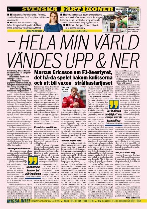 aftonbladet_sport-20210523_000_00_00_006.pdf