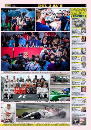 aftonbladet_sport-20210523_000_00_00_007.pdf