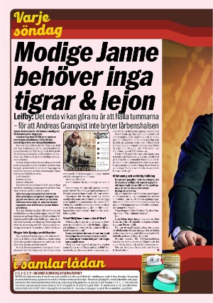 aftonbladet_sport-20210523_000_00_00_008.pdf