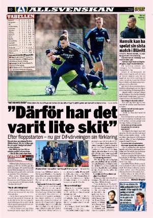 aftonbladet_sport-20210523_000_00_00_010.pdf