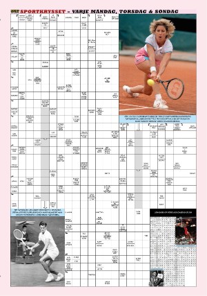 aftonbladet_sport-20210523_000_00_00_011.pdf