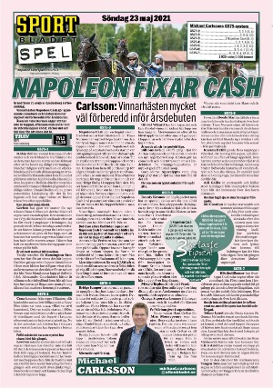 aftonbladet_sport-20210523_000_00_00_012.pdf