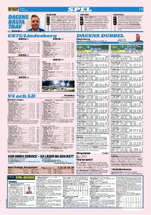aftonbladet_sport-20210523_000_00_00_013.pdf