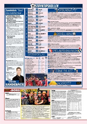 aftonbladet_sport-20210523_000_00_00_014.pdf