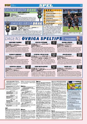 aftonbladet_sport-20210523_000_00_00_015.pdf