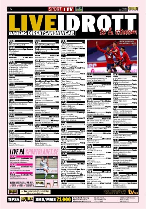 aftonbladet_sport-20210523_000_00_00_016.pdf