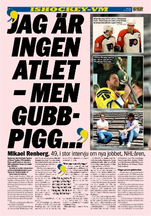 aftonbladet_sport-20210524_000_00_00_002.pdf
