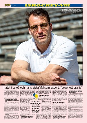 aftonbladet_sport-20210524_000_00_00_003.pdf