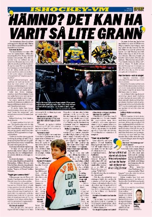 aftonbladet_sport-20210524_000_00_00_004.pdf