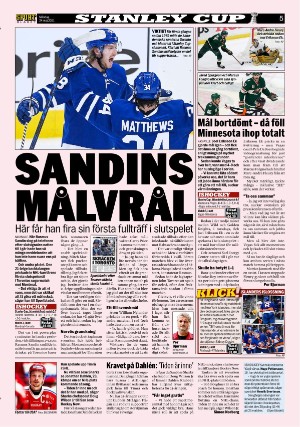 aftonbladet_sport-20210524_000_00_00_005.pdf