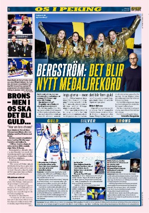 aftonbladet_sport-20210524_000_00_00_006.pdf