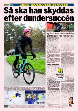 aftonbladet_sport-20210524_000_00_00_007.pdf