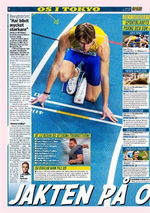 aftonbladet_sport-20210524_000_00_00_008.pdf