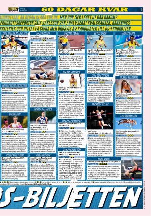 aftonbladet_sport-20210524_000_00_00_009.pdf