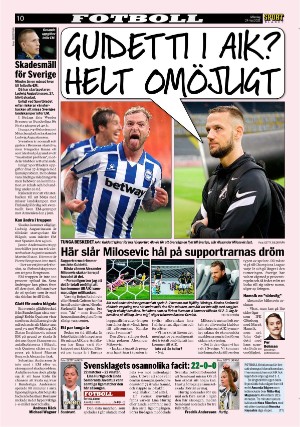 aftonbladet_sport-20210524_000_00_00_010.pdf