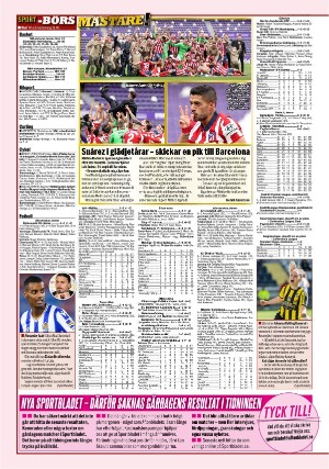 aftonbladet_sport-20210524_000_00_00_012.pdf