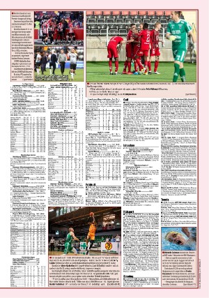 aftonbladet_sport-20210524_000_00_00_013.pdf