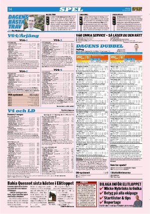 aftonbladet_sport-20210524_000_00_00_014.pdf