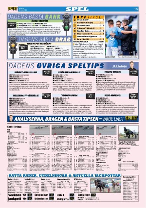 aftonbladet_sport-20210524_000_00_00_015.pdf