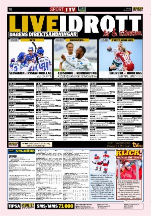 aftonbladet_sport-20210524_000_00_00_016.pdf