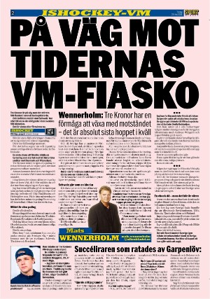 aftonbladet_sport-20210525_000_00_00_002.pdf